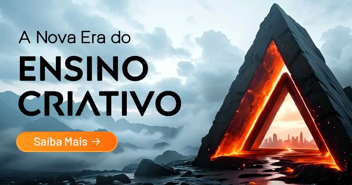 Escola SAGA - Website